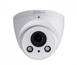 IP Камера Dahua Technology DH-IPC-HDW2531R-ZS