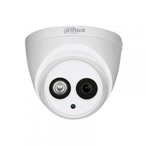 IP Камера Dahua Technology DH-IPC-HDW4831EMP-ASE
