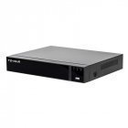 Видеорегистратор Tecsar B16CH2A-QHD