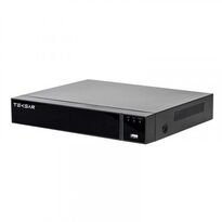 Видеорегистратор Tecsar B16CH2A-QHD