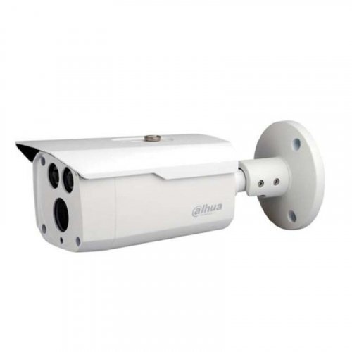IP Камера Dahua Technology DH-IPC-HFW4231DP-BAS-S2 (3.6 мм)