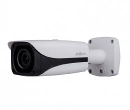 IP Камера Dahua Technology DH-IPC-HFW4631EP-SE