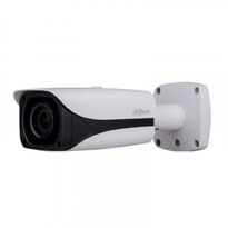 IP Камера Dahua Technology DH-IPC-HFW5830EP-Z