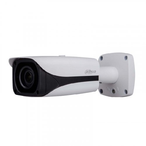IP Камера Dahua Technology DH-IPC-HFW8331EP-ZH-S2