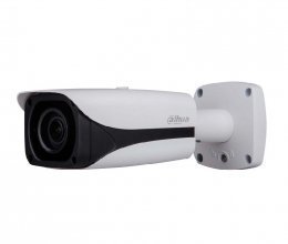 IP Камера Dahua Technology DH-IPC-HFW8331EP-ZH-S2