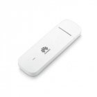 3G/4G модем Huawei E3372