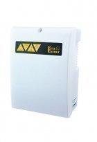 ББП Full Energy BBGP-123