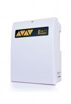 ББП Full Energy BBGP-1210