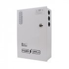 ББП Full Energy BBG-1210/8