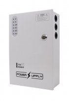 ББП Full Energy BBG-1210/8