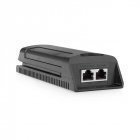 Инжектор Utepo UTP7201GE-PSE60 Hi-PoE