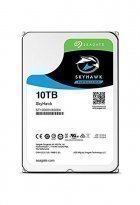 Жесткий диск HDD Seagate SkyHawk 10TB
