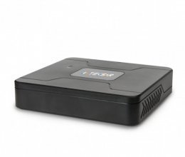 Видеорегистратор Tecsar FHD NeoFuturist+HDD 500GB
