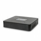 Видеорегистратор Tecsar FHD NeoFuturist+HDD 1Tb