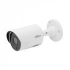 HDCVI Камера Dahua Technology DH-HAC-LC1200SLP-W-S3A (2.8мм)