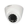 HDCVI Камера Dahua Technology DH-HAC-HDW1200RP-S3A (3.6мм)