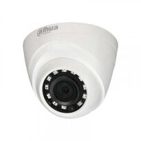 HDCVI Камера Dahua Technology DH-HAC-HDW1200RP-S3A (3.6мм)