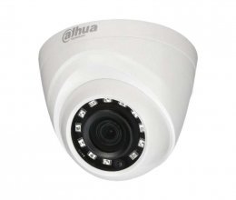 HDCVI Камера Dahua Technology DH-HAC-HDW1200RP-S3A (3.6мм)
