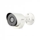 HDCVI камера наблюдения 2Мп Dahua DH-HAC-LC1220TP-TH (2,8 мм)