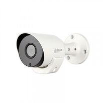 HDCVI камера наблюдения 2Мп Dahua DH-HAC-LC1220TP-TH (2,8 мм)
