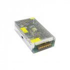 Green Vision GV-SPS-T 12V20A-L(250W) 12В/20A