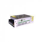 Green Vision GV-SPS-C 12V3A-L(36W) 12В/3A
