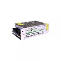Green Vision GV-SPS-C 12V3A-L(36W) 12В/3A