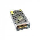 Green Vision GV-SPS-T 12V8,5A-L(100W) 12В/8.5A