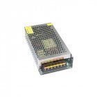Green Vision GV-SPS-T 12V10A-L(120W) 12В/10A