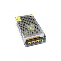Green Vision GV-SPS-T 12V10A-L(120W) 12В/10A