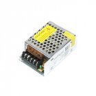 EnerGenie EG-LED-PSU35W-01 12В/3A