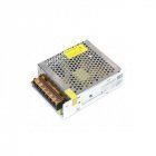 EnerGenie EG-LED-PSU60W-01 12В/5A