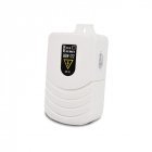 БП Full Energy BGW-122