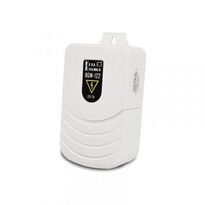 БП Full Energy BGW-122