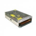 LedMax PS-250-12E 12В/21A