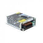 LedMax PS-60-12E 12В/5A