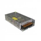 LedMax PS-150-12E 12В/12.5A