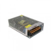 LedMax PS-100-12E 12В/8A
