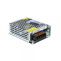 LedMax PS-36-12E 12В/3A
