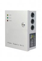 Full Energy BBG-124/1
