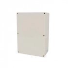 ББП Full Energy BBGP-125W