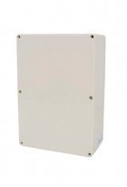 ББП Full Energy BBGP-125W