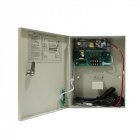 БПП Arny Power 1203