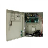 БПП Arny Power 1203