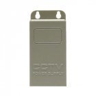 Блок питания ARNY Power 1202 Waterproof