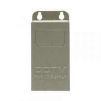 Блок питания ARNY Power 1202 Waterproof