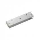 Уголок Yli Electronic MBK-280UL