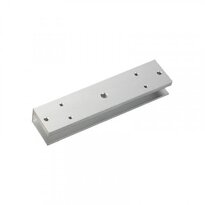 Уголок Yli Electronic MBK-280UL