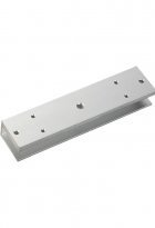 Кутник Yli Electronic MBK-350UL