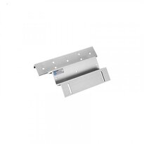 Yli Electronic MBK-280ZL
